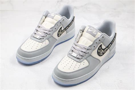 air jordan 3 dior|Dior air force 1 price.